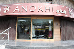 List of best Ladies Boutiques in Pune