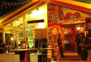 list of best pubs in Pune