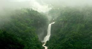 Best 20 Places to Travel and See near Pune