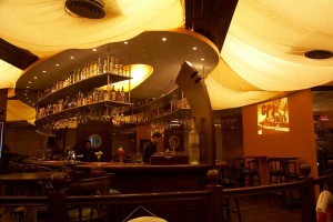 list of best pubs in Pune