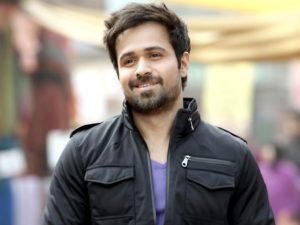 Emraan Hashmi Movies