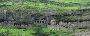 Best 20 Places to Travel and See near Pune