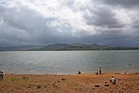 khadakwasla-2