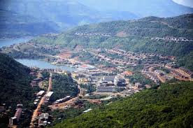 lavasa-1