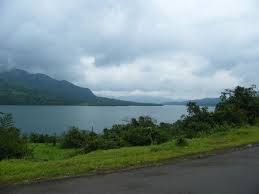 top 10 places to visit near pune