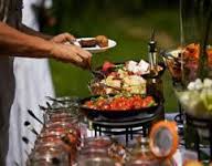 Best Catering Services in Pune