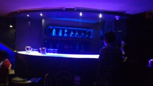 Orgia Pub Lounge Pune