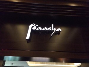 Top 10 Hangout places in pune
