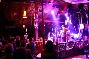 best hookah bars in pune