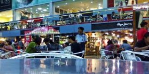 Shopping Destinations in Pune