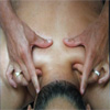 Ayurvedic Massage Pune