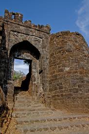 sinhagad-2