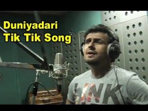 List of Top 10 Marathi Songs