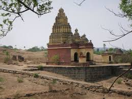 tulapur-1