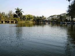 Best places to visit near Pune-Dadra and Nagar Haveli