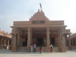 Jain Temples in Pune