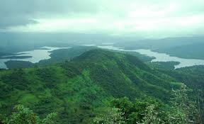 Best places to visit around Pune-Tapola