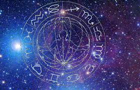 best astrologers in Pune