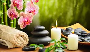 Ayurvedic Massage Pune