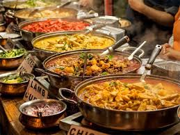 Best Catering Services in Pune