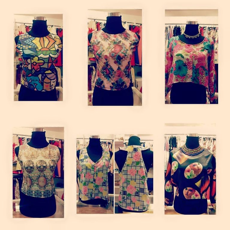 boutiques in pune for ethnic wear