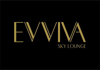 evviva sky lounge pune