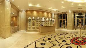 hotels in pune