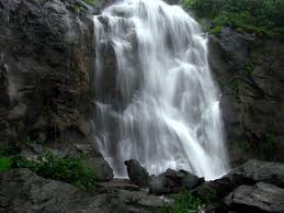 Honeymoon destinations near Pune-Lonavala