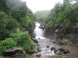 Travel places near Pune-Shivtharghal